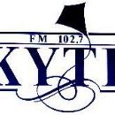 Radio stations disestablished in 2023