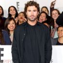 Brody Jenner - Sex with Brody