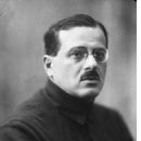 Józef Unszlicht
