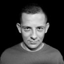 Ahmet Sendil