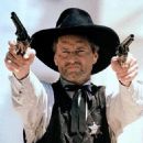 Sam Shepard- as Wild Bill Hickok - 454 x 682