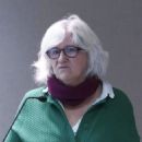 Teresa Gali-Izard