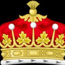 1679 establishments in England