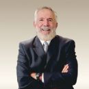 Jacobo Bucaram