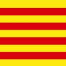 County of Roussillon