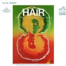 Hair (musical) Original 1968 Broadway Cast Starring Gerome Ragni