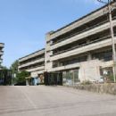 Aichi Korean Middle and High School