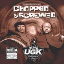 Bash & Pop - UGK