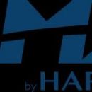 Electronics companies established in 1982