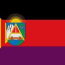 Revolutionary communes
