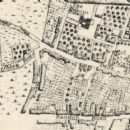 Explosions in 1810