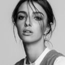 Lucy Markovic