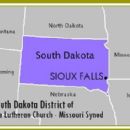 Religious organizations established in 1906