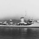 Shipwrecks of Solomon Islands