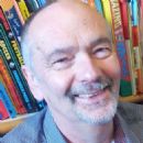 Robert Crowther (Illustrator)