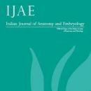 Academic journals published in Italy