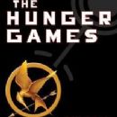 Books by Suzanne Collins