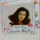 Fast Times - Claudia Wells - 454 x 308