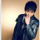 Lee Tae Gon