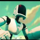 The Mitchells vs the Machines (2021) - 454 x 255