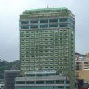 Hotels in Keelung
