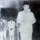 1945 documents