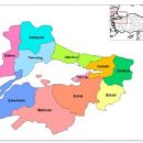 2000s disasters in Turkey
