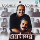 Works by Indian musicians