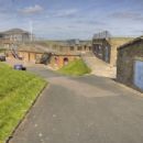 Museums in the Borough of Gravesham