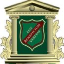 Education in Franklin County, Illinois