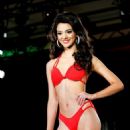 Alejandra Gonzalez- Miss Texas USA 2013- Pageant - 454 x 681