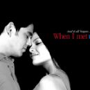 Richard Gutierrez and Kc Concepcion