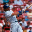 Robin Yount - 454 x 360