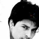 Pictures of actor Anas Rashid