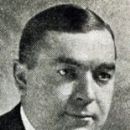 Roy Schooley