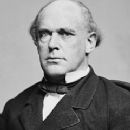 Salmon P. Chase