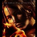 The Hunger Games (film series)