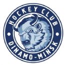 HC Dinamo Minsk players