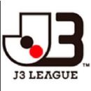 J3 League players