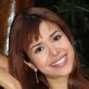 Carine Quadros