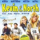Kevin of the North