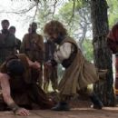 Game of Thrones » Season 5 » The Gift (2015)