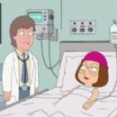 Family Guy (season 6) episodes