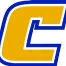 American football in Chattanooga, Tennessee