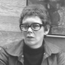 Edna Shavit