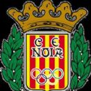 Sport in the Province of Barcelona