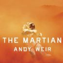 Andy Weir  -  Product