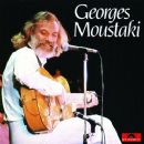 Georges Moustaki