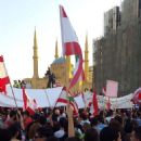 2015 in Lebanon