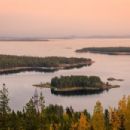 Ramsar sites in Russia